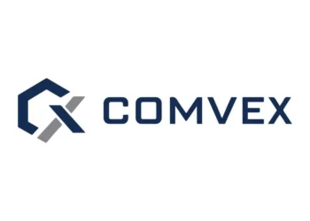 COMVEX recrute des chargés de conduite d’activité FTTH à Casablanca