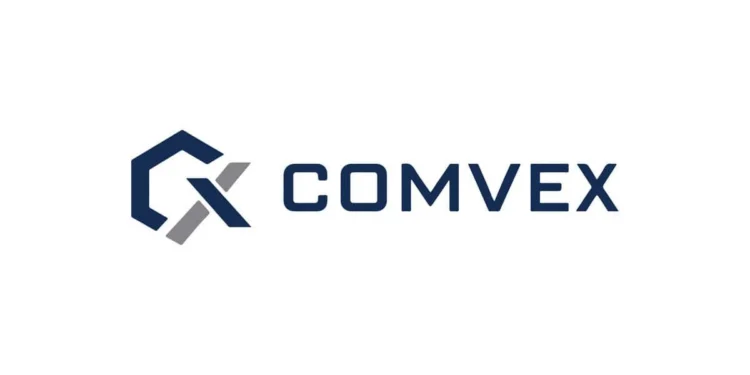 COMVEX recrute des chargés de conduite d’activité FTTH à Casablanca