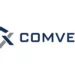 COMVEX recrute des chargés de conduite d’activité FTTH à Casablanca