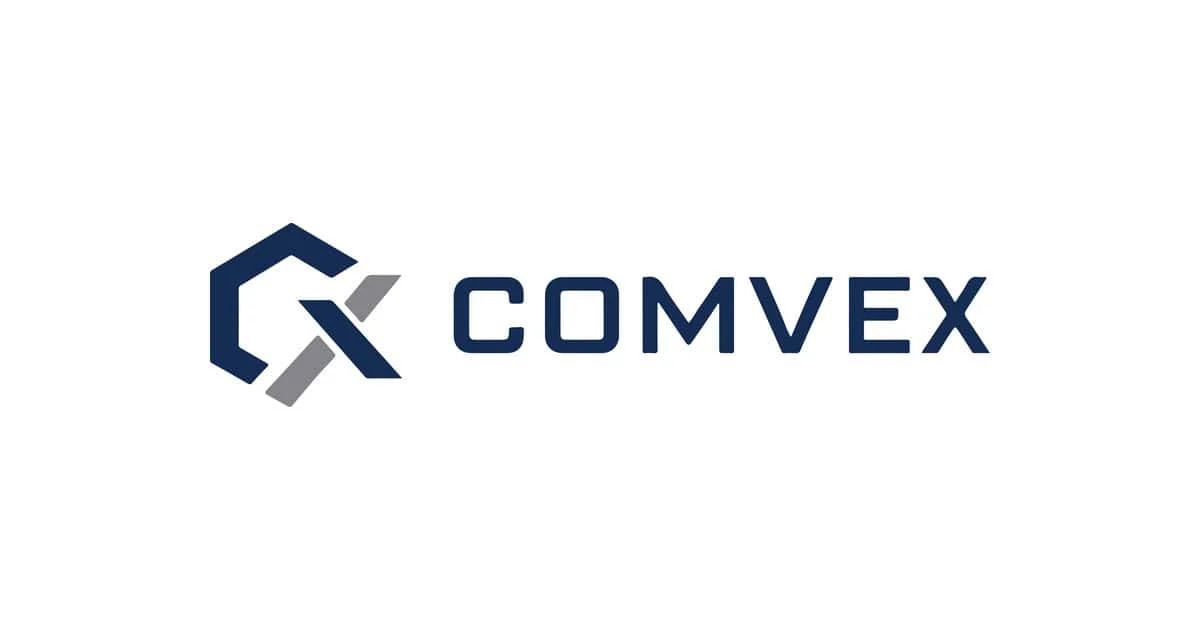 comvex-logo مجموعة أكديطال: الترشيح للأبواب المفتوحة ليوم 27 يناير 2025 لتوظيف أطر إدارية وشبه طبية بمراكش