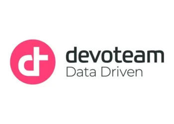Devoteam recrute des consultants Data et IA à Casablanca