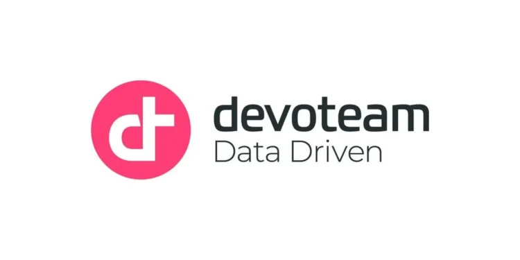 Devoteam recrute des consultants Data et IA à Casablanca