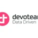 Devoteam recrute des consultants Data et IA à Casablanca