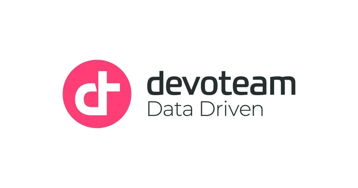 devoteam لمن يرغب بالعمل في المقاطعات والعمالات الإقليمية والإدارات العمومية اليكم طريقة المشاركة في المباراة. الترشيح قبل 23 أكتوبر 2026