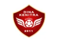 Dina Kénitra FC recrute des stagiaires en santé, sport et design