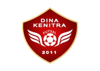 Dina Kénitra FC recrute des stagiaires en santé, sport et design
