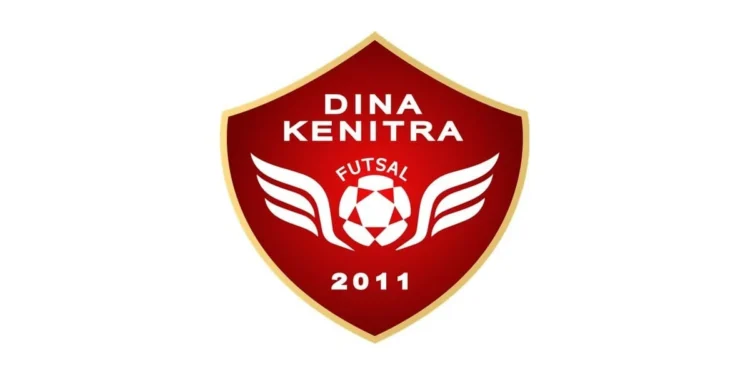 Dina Kénitra FC recrute des stagiaires en santé, sport et design