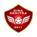 Dina Kénitra FC recrute des stagiaires en santé, sport et design