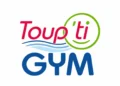 Toup’ti GYM recrute des Coachs de Natation et Gymnastique