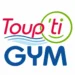Toup’ti GYM recrute des Coachs de Natation et Gymnastique