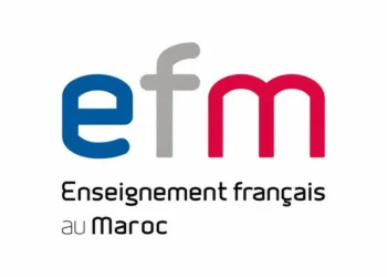Enseignement, éducation, administration: l’EFM recrute des détachés AEFE au Maroc