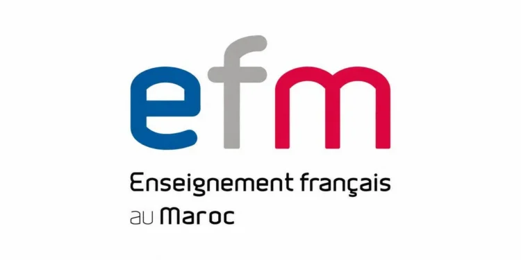 Enseignement, éducation, administration: l’EFM recrute des détachés AEFE au Maroc