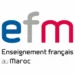 Enseignement, éducation, administration: l’EFM recrute des détachés AEFE au Maroc