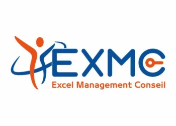 Offres d’emploi EXMC: 16 profils recherchés pour de nouveaux projets