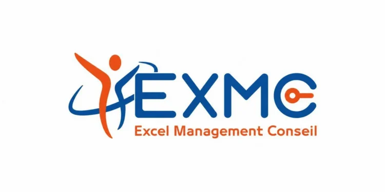 Offres d’emploi EXMC: 16 profils recherchés pour de nouveaux projets