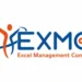 Offres d’emploi EXMC: 16 profils recherchés pour de nouveaux projets