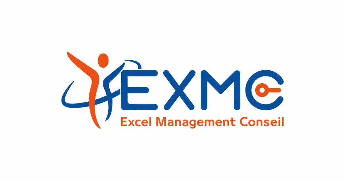 exmc توظيف 1287 منصبا بمختلف المؤسسات العمومية للحاصلين على الباك+2 فما فوق. آخر أجل هو 29 ابريل