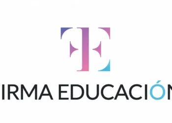 Firma Educación recrute deux profils à Tanger dès maintenant