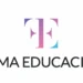 Firma Educación recrute deux profils à Tanger dès maintenant