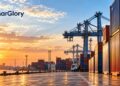 Étudiants en logistique: MarGlory recrute des stagiaires dans 3 villes