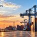 Étudiants en logistique: MarGlory recrute des stagiaires dans 3 villes