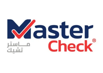 Mécaniciens, carrossiers et peintres: Master Check recrute 13 profils