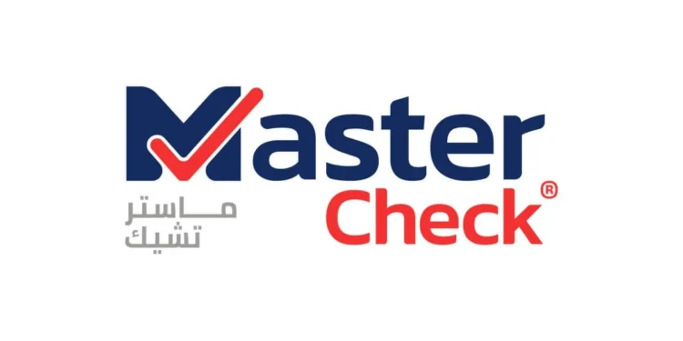 Mécaniciens, carrossiers et peintres: Master Check recrute 13 profils