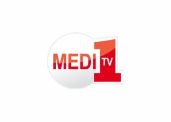 Audiovisuel et journalisme: Medi1TV recrute plusieurs profils à Tanger