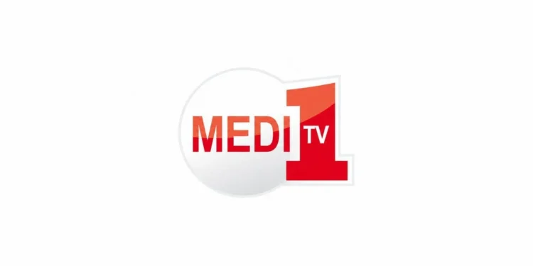 Audiovisuel et journalisme: Medi1TV recrute plusieurs profils à Tanger