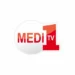 Audiovisuel et journalisme: Medi1TV recrute plusieurs profils à Tanger
