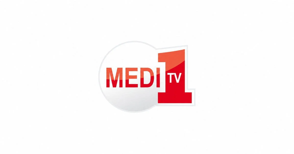 medi1tv عـــاجل .. مباريات لتوظيف 2000 منصب بالعديد من الجماعات الترابية والأقاليم والعمالات والمؤسسات العمومية . الترشيح قبل 15 مارس 2026