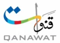 Recrutement Qanawat : deux opportunités digitales à saisir à Casablanca