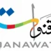 Recrutement Qanawat : deux opportunités digitales à saisir à Casablanca