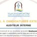 شركة التنمية الجهوية لانعاش المقاولة السياحية الصغرى والمتوسطة والصغيرة جدا سوس ماسة : مباريات لتوظيف 02 مناصب. آخر أجل 30 أكتوبر 2026