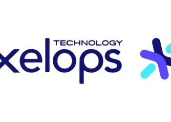 Xelops Technology ouvre des stages PFE avec perspective de pré-embauche