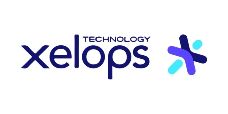 Xelops Technology ouvre des stages PFE avec perspective de pré-embauche