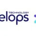 Xelops Technology ouvre des stages PFE avec perspective de pré-embauche
