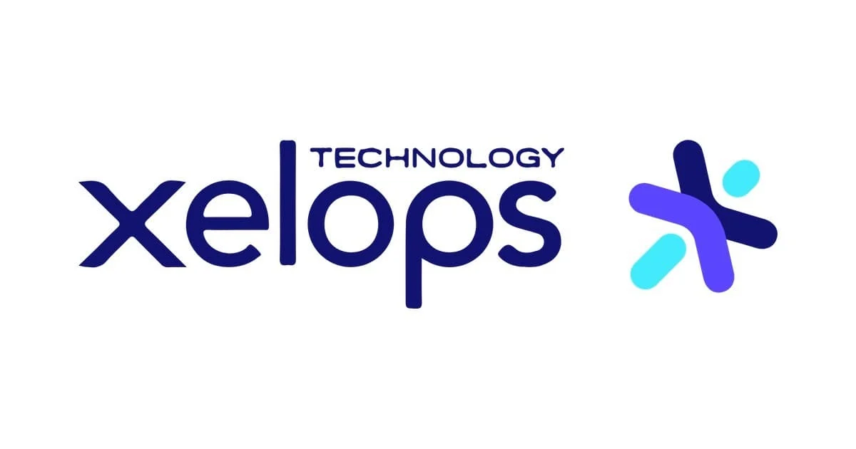 xelops توظيف 1287 منصبا بمختلف المؤسسات العمومية للحاصلين على الباك+2 فما فوق. آخر أجل هو 29 ابريل